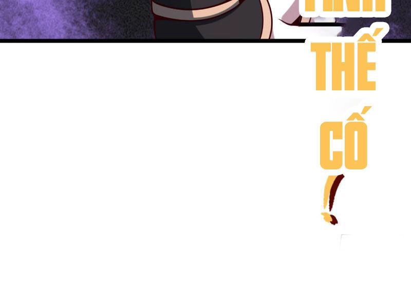 Ta , Thần Long Chi Hậu Chapter 36 - 70