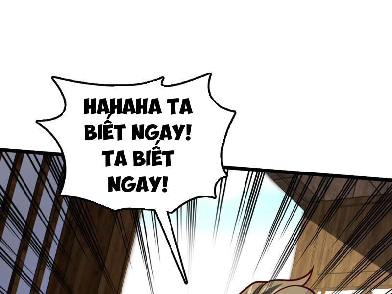 Ta , Thần Long Chi Hậu Chapter 36 - 71