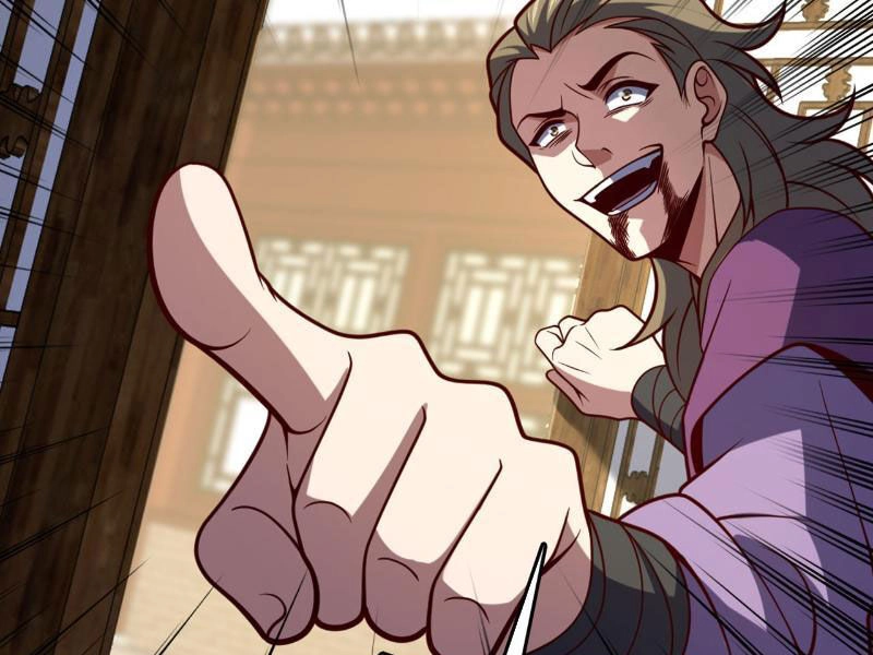 Ta , Thần Long Chi Hậu Chapter 36 - 72