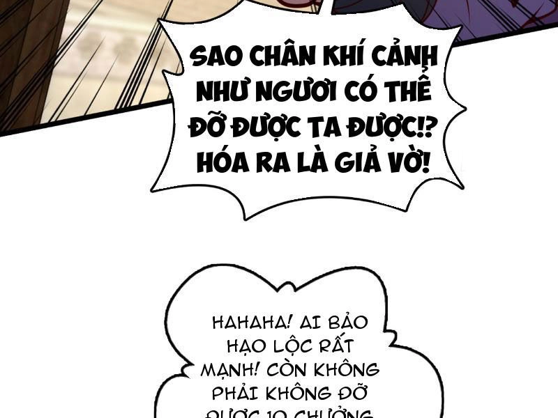 Ta , Thần Long Chi Hậu Chapter 36 - 73