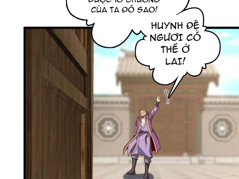 Ta , Thần Long Chi Hậu Chapter 36 - 74