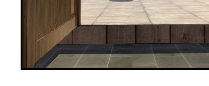 Ta , Thần Long Chi Hậu Chapter 36 - 75