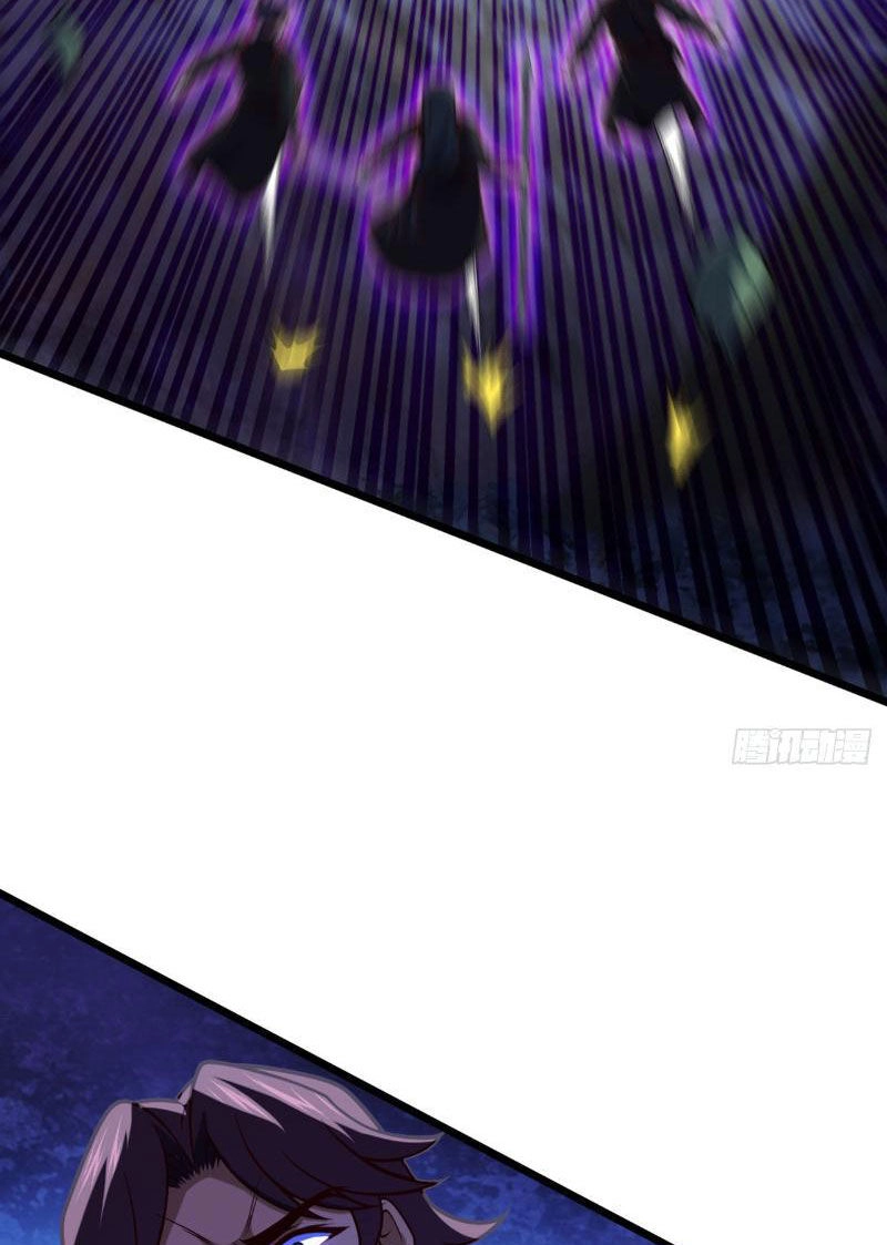 Ta , Thần Long Chi Hậu Chapter 37 - 22