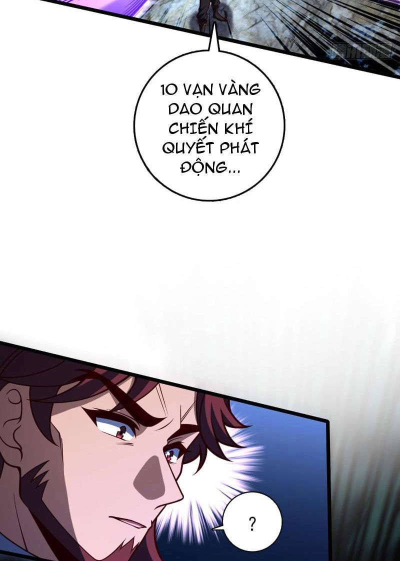 Ta , Thần Long Chi Hậu Chapter 37 - 24