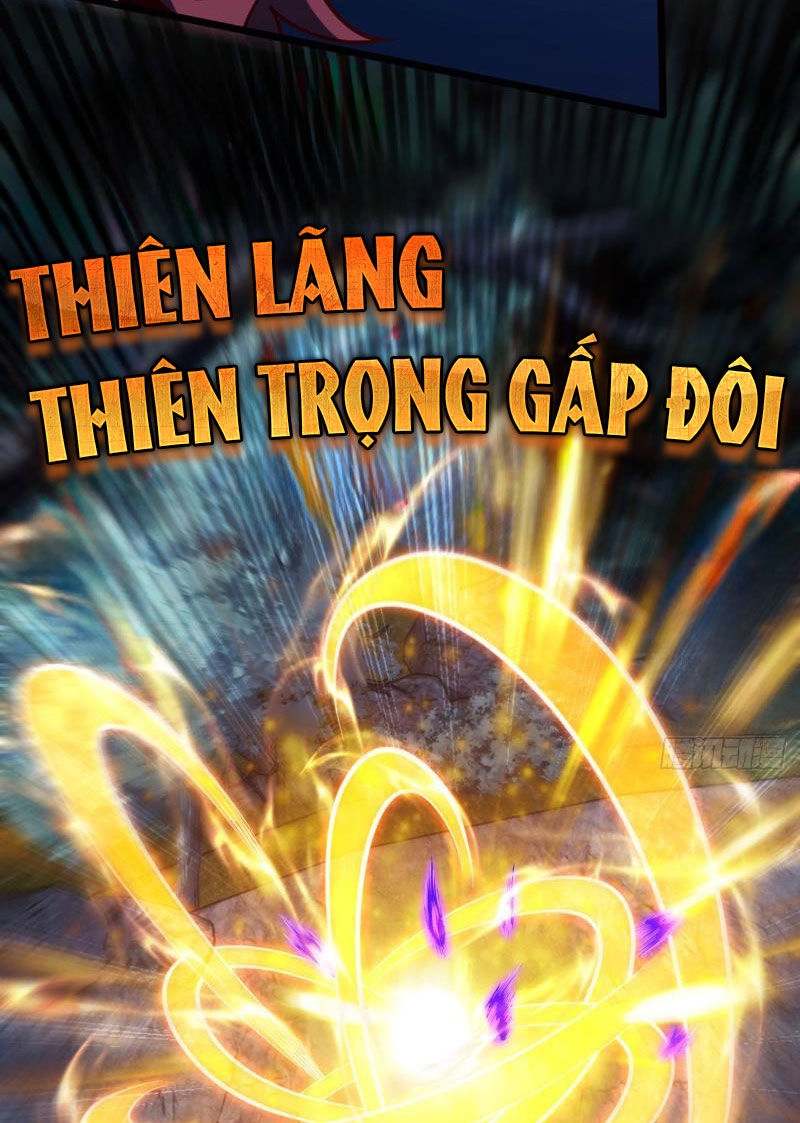 Ta , Thần Long Chi Hậu Chapter 37 - 25