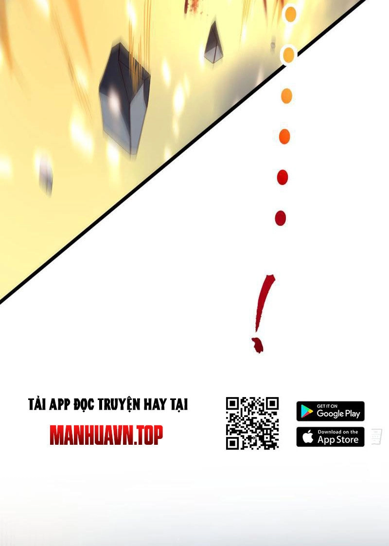 Ta , Thần Long Chi Hậu Chapter 37 - 30