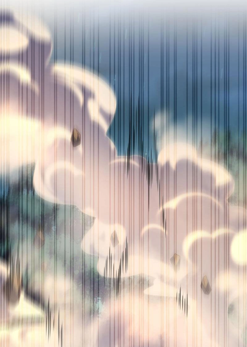 Ta , Thần Long Chi Hậu Chapter 37 - 31