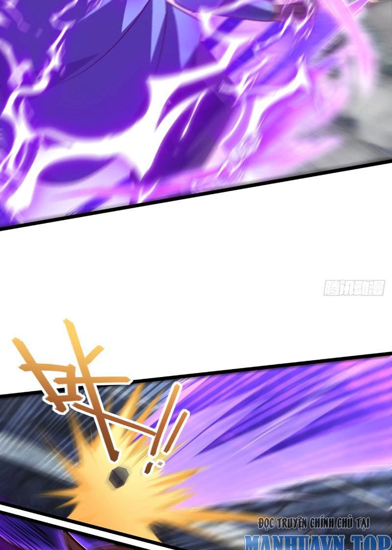 Ta , Thần Long Chi Hậu Chapter 37 - 38