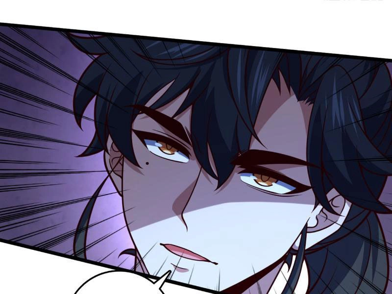 Ta , Thần Long Chi Hậu Chapter 38 - 1