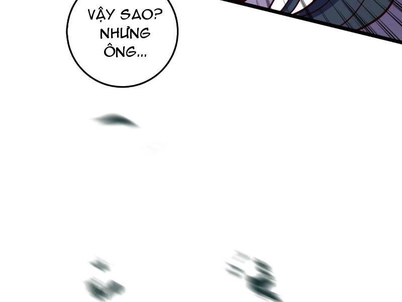 Ta , Thần Long Chi Hậu Chapter 38 - 2