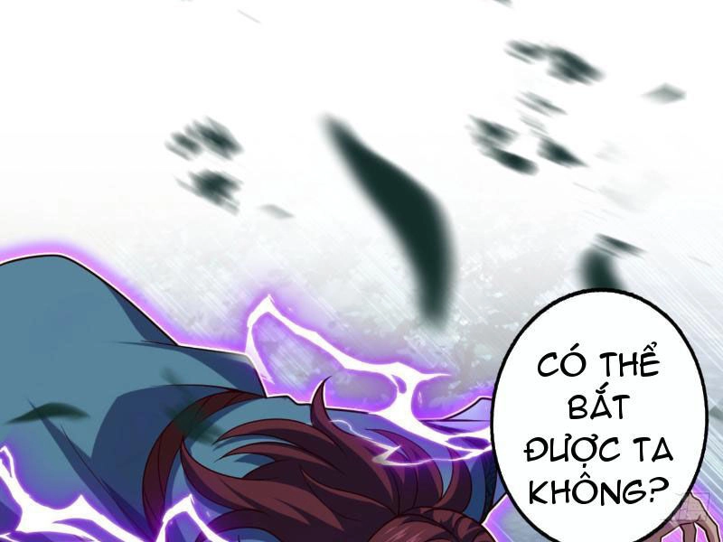 Ta , Thần Long Chi Hậu Chapter 38 - 3