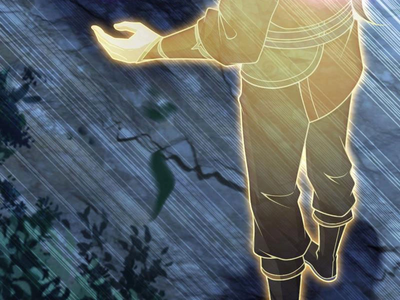 Ta , Thần Long Chi Hậu Chapter 38 - 5