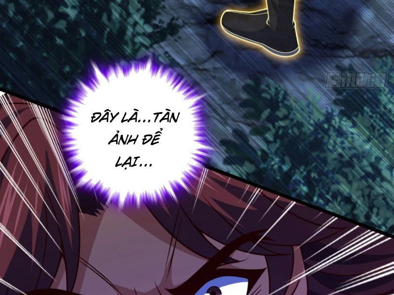 Ta , Thần Long Chi Hậu Chapter 38 - 6