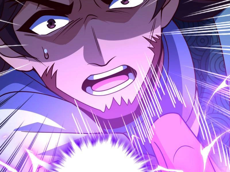 Ta , Thần Long Chi Hậu Chapter 38 - 7