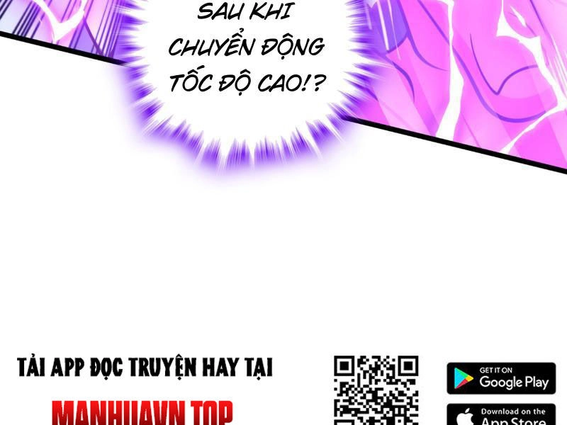 Ta , Thần Long Chi Hậu Chapter 38 - 8