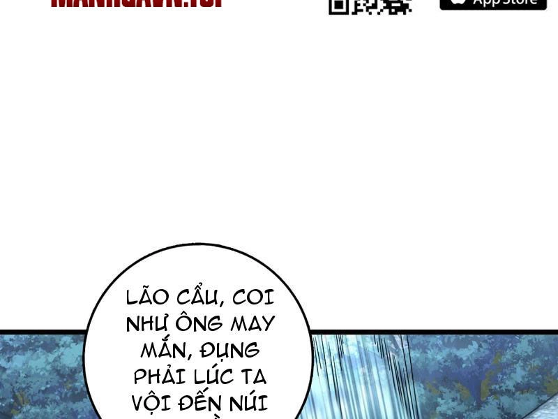 Ta , Thần Long Chi Hậu Chapter 38 - 9