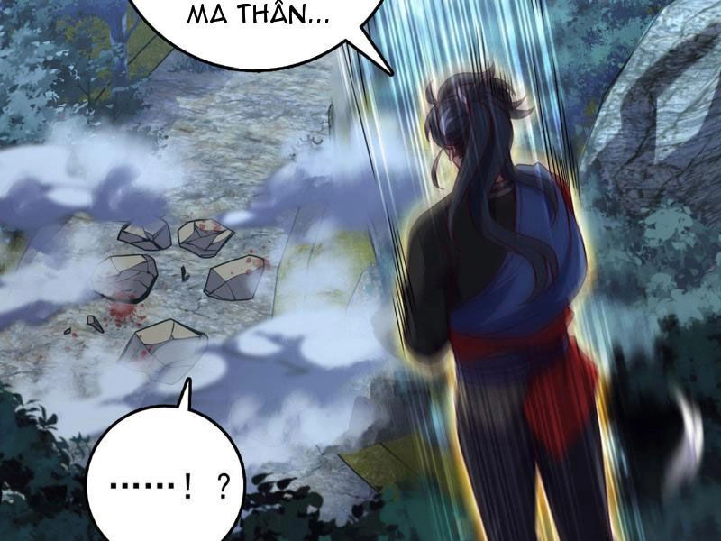 Ta , Thần Long Chi Hậu Chapter 38 - 10