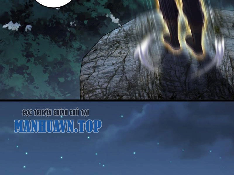 Ta , Thần Long Chi Hậu Chapter 38 - 11