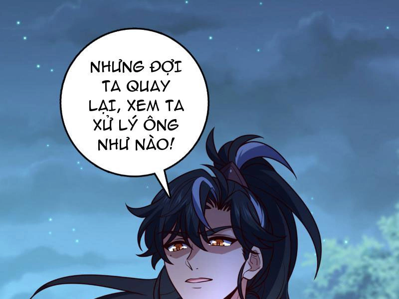 Ta , Thần Long Chi Hậu Chapter 38 - 12