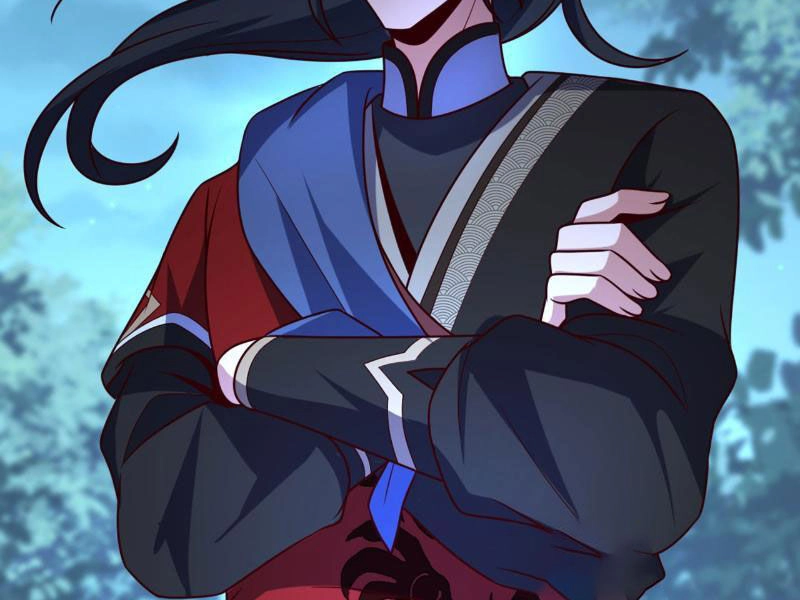 Ta , Thần Long Chi Hậu Chapter 38 - 13