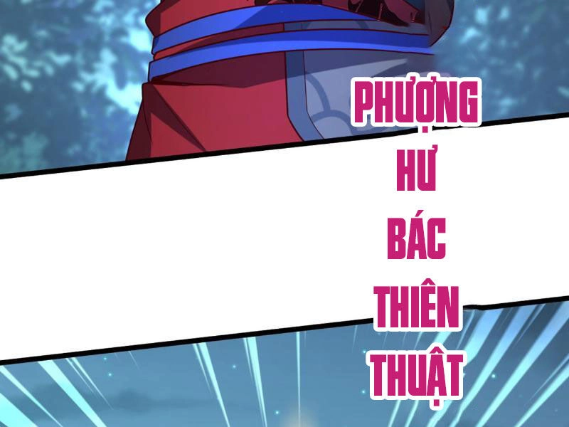 Ta , Thần Long Chi Hậu Chapter 38 - 14