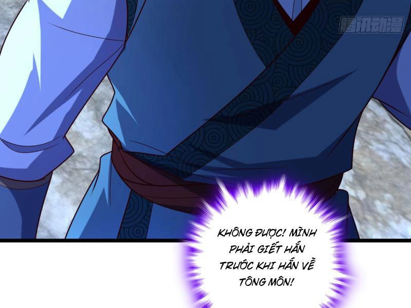 Ta , Thần Long Chi Hậu Chapter 38 - 19