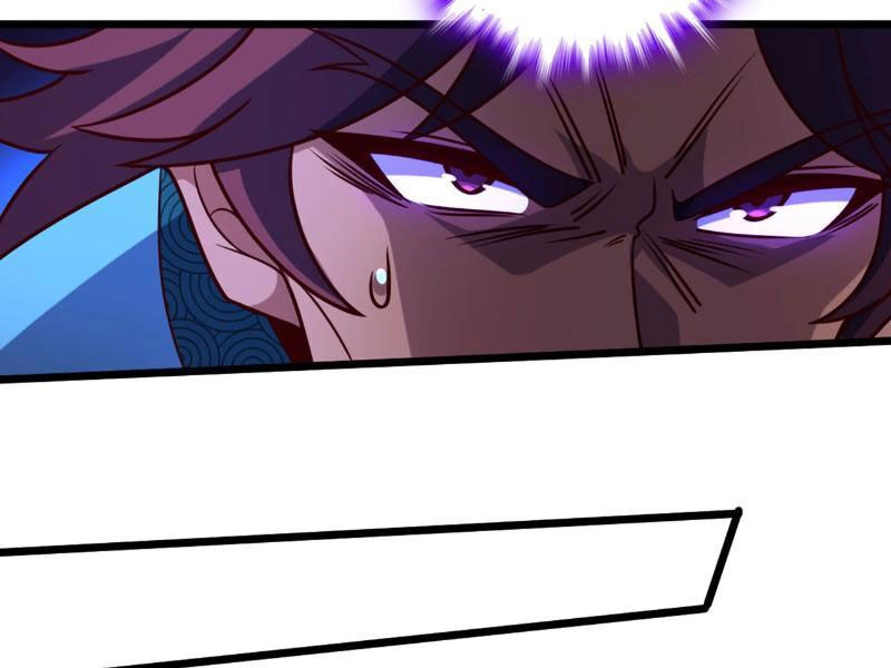 Ta , Thần Long Chi Hậu Chapter 38 - 20