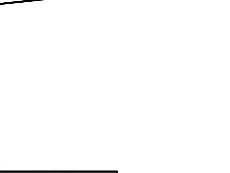 Ta , Thần Long Chi Hậu Chapter 38 - 21