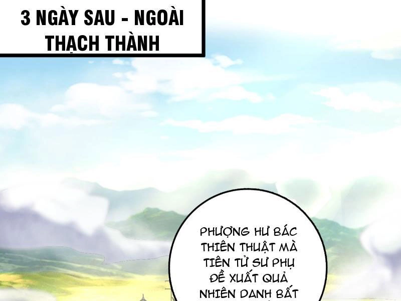 Ta , Thần Long Chi Hậu Chapter 38 - 22