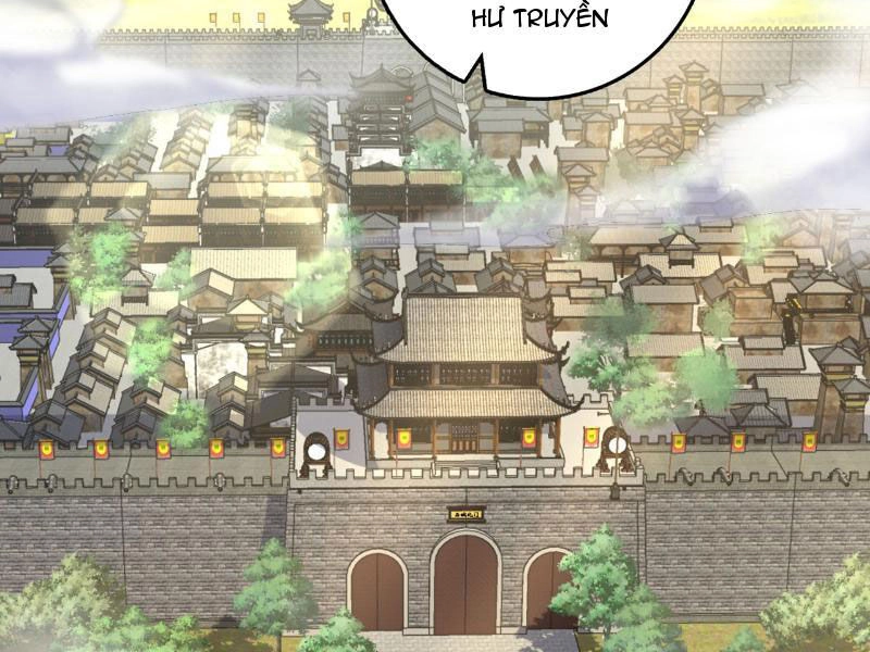 Ta , Thần Long Chi Hậu Chapter 38 - 23