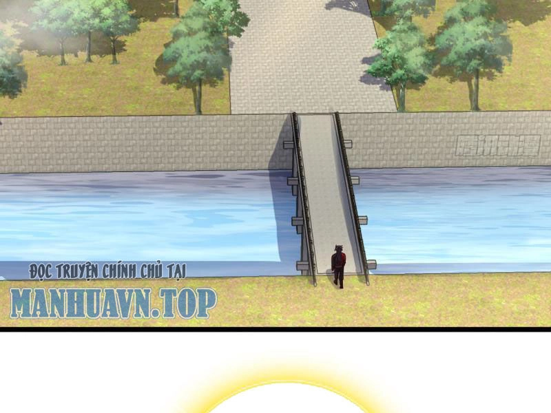 Ta , Thần Long Chi Hậu Chapter 38 - 24