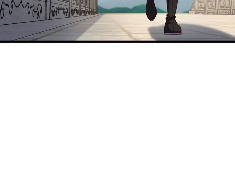 Ta , Thần Long Chi Hậu Chapter 38 - 29