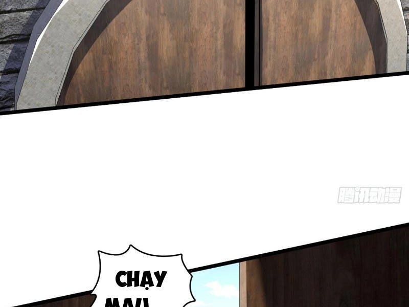 Ta , Thần Long Chi Hậu Chapter 38 - 31