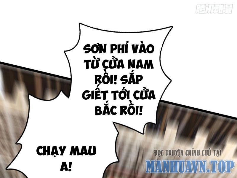 Ta , Thần Long Chi Hậu Chapter 38 - 34