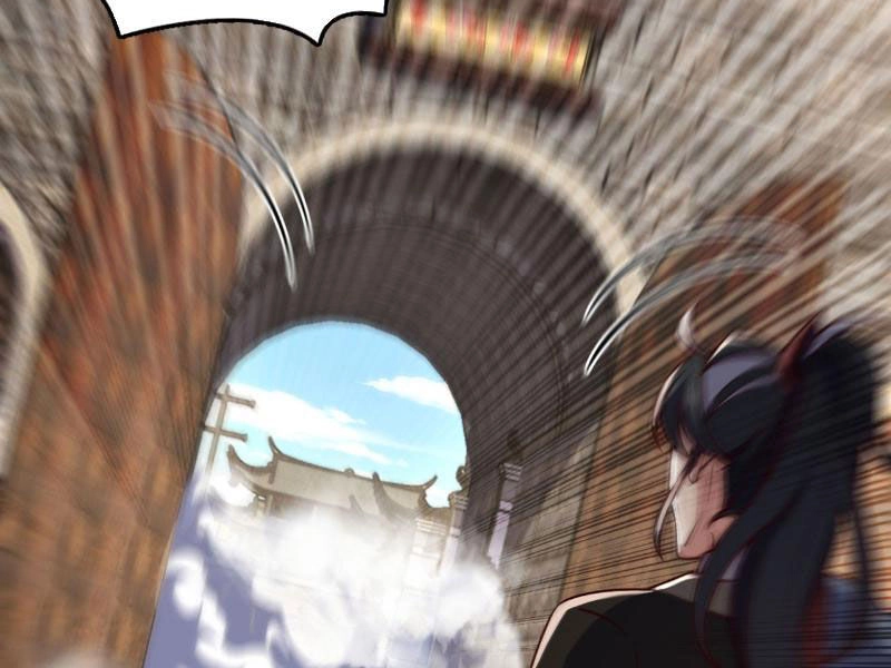 Ta , Thần Long Chi Hậu Chapter 38 - 35