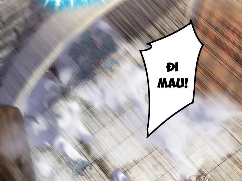 Ta , Thần Long Chi Hậu Chapter 38 - 38