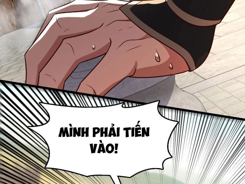 Ta , Thần Long Chi Hậu Chapter 38 - 41