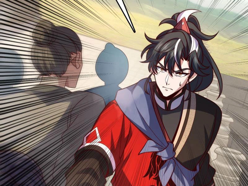 Ta , Thần Long Chi Hậu Chapter 38 - 42