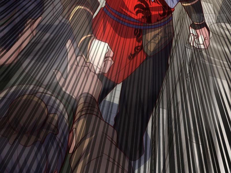 Ta , Thần Long Chi Hậu Chapter 38 - 43