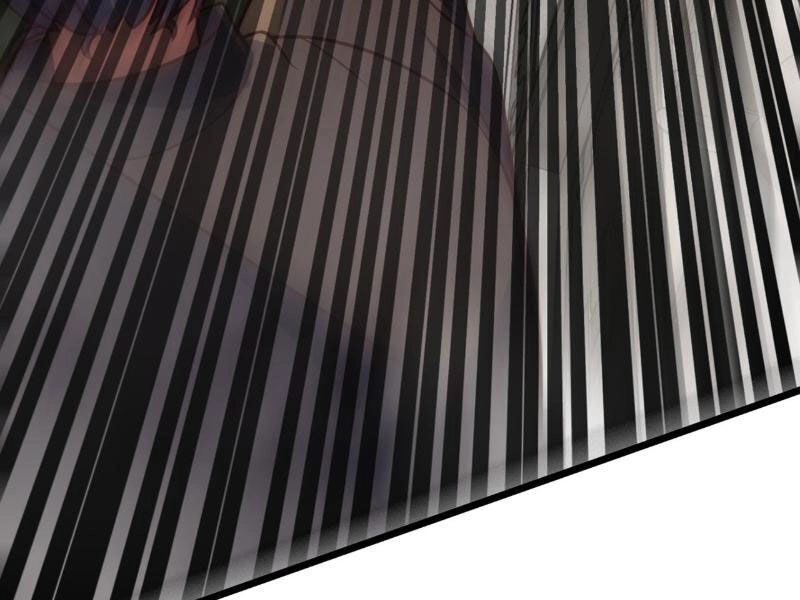 Ta , Thần Long Chi Hậu Chapter 38 - 44