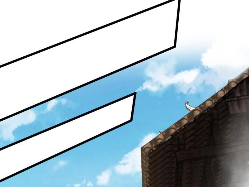 Ta , Thần Long Chi Hậu Chapter 38 - 46