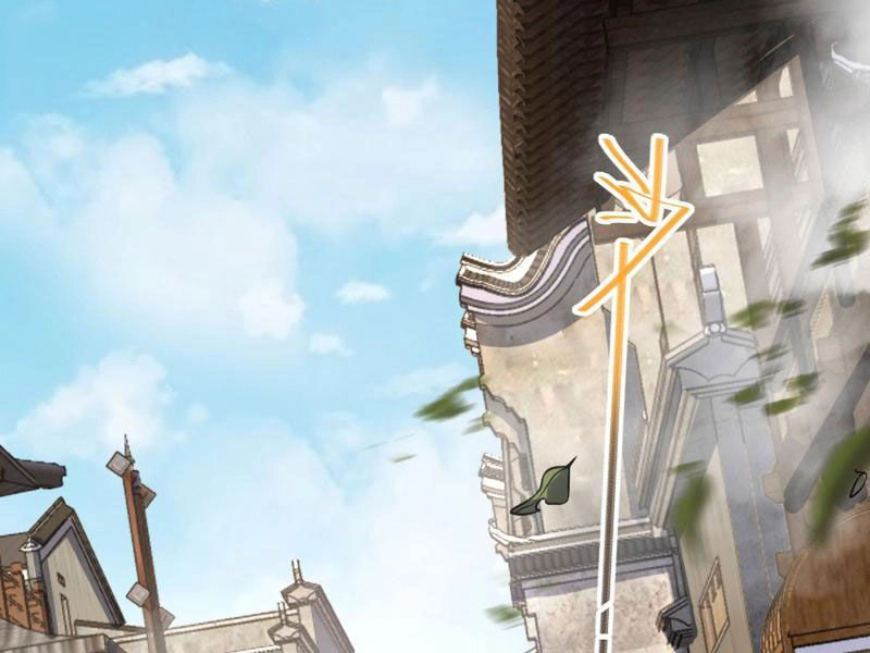 Ta , Thần Long Chi Hậu Chapter 38 - 47