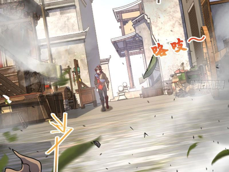 Ta , Thần Long Chi Hậu Chapter 38 - 48