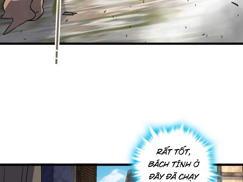 Ta , Thần Long Chi Hậu Chapter 38 - 49