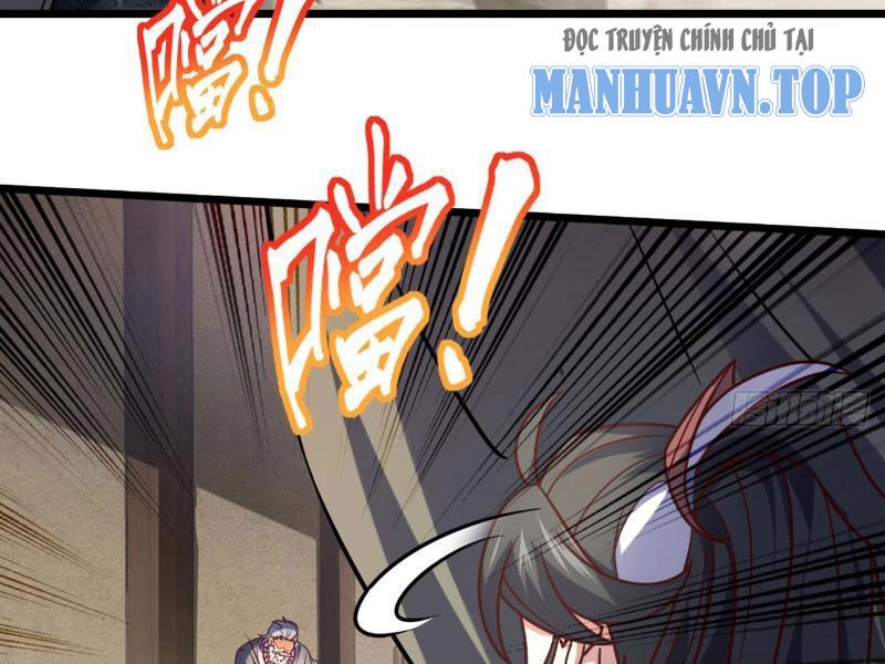 Ta , Thần Long Chi Hậu Chapter 38 - 51