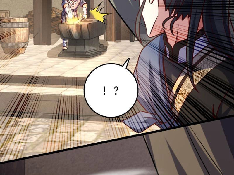 Ta , Thần Long Chi Hậu Chapter 38 - 52