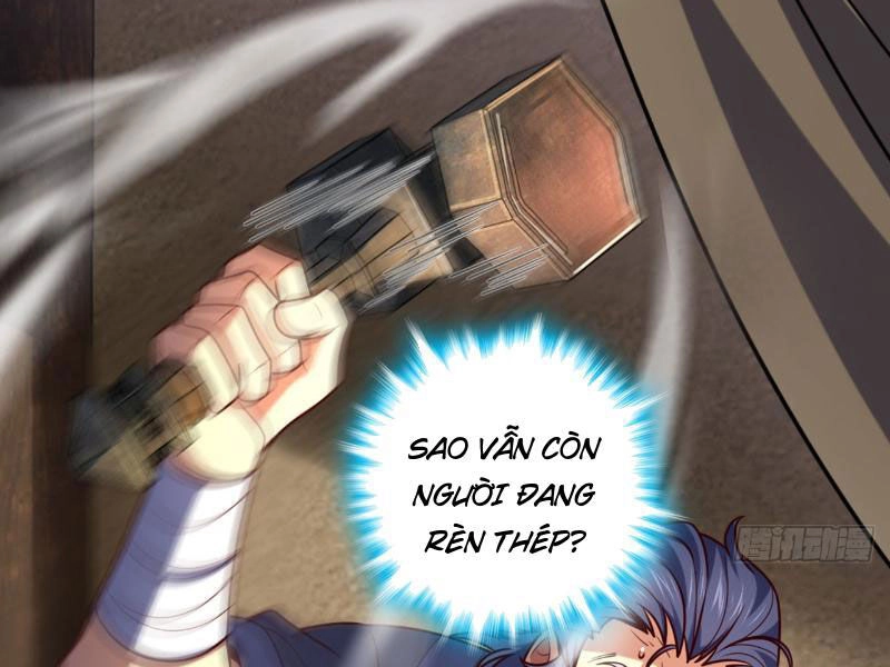 Ta , Thần Long Chi Hậu Chapter 38 - 53