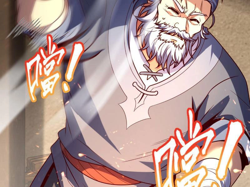 Ta , Thần Long Chi Hậu Chapter 38 - 54