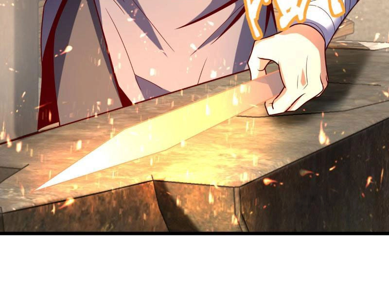 Ta , Thần Long Chi Hậu Chapter 38 - 55