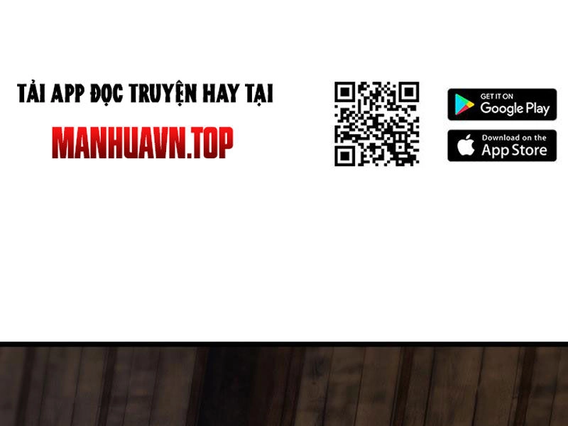 Ta , Thần Long Chi Hậu Chapter 38 - 56